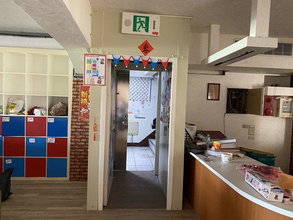 messageImage_1769395467729