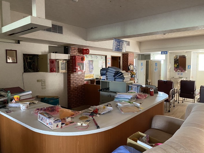 messageImage_1769395476338