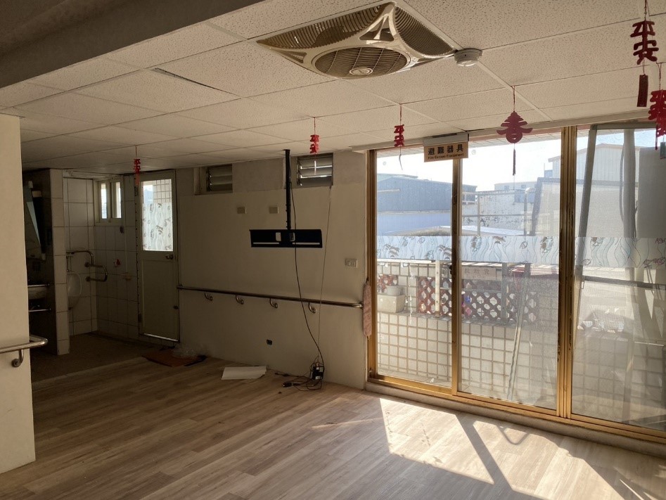 115.2.3拍賣：宜蘭市新興路212號3樓照片5