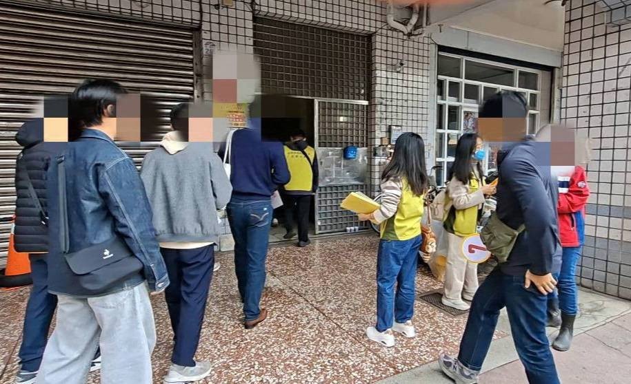 115.2.3拍賣：宜蘭市新興路212號3樓照片7