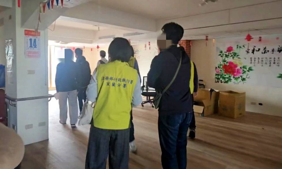 115.2.3拍賣：宜蘭市新興路212號3樓照片8