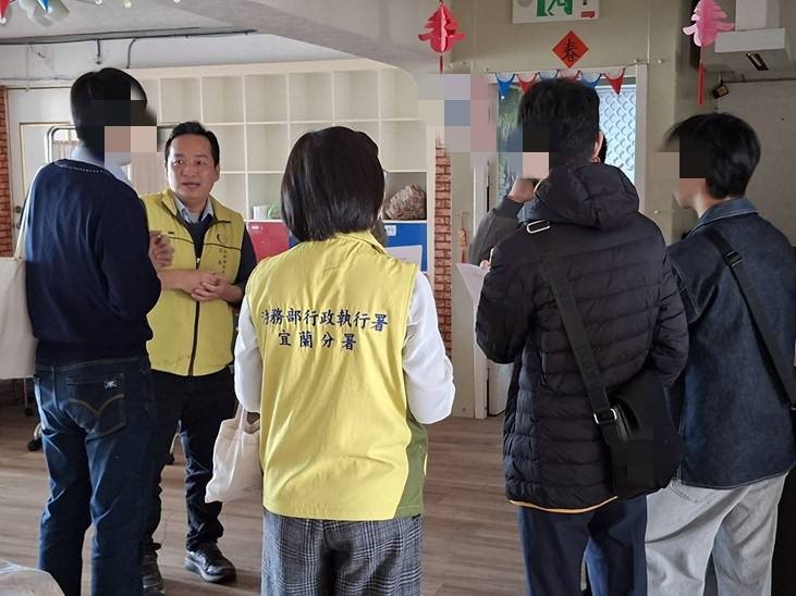 115.2.3拍賣：宜蘭市新興路212號3樓照片9