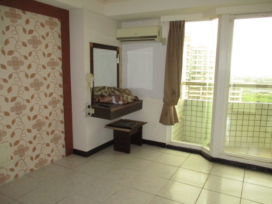 115.2.3拍賣：秦庠鈺五結海景套房照片2