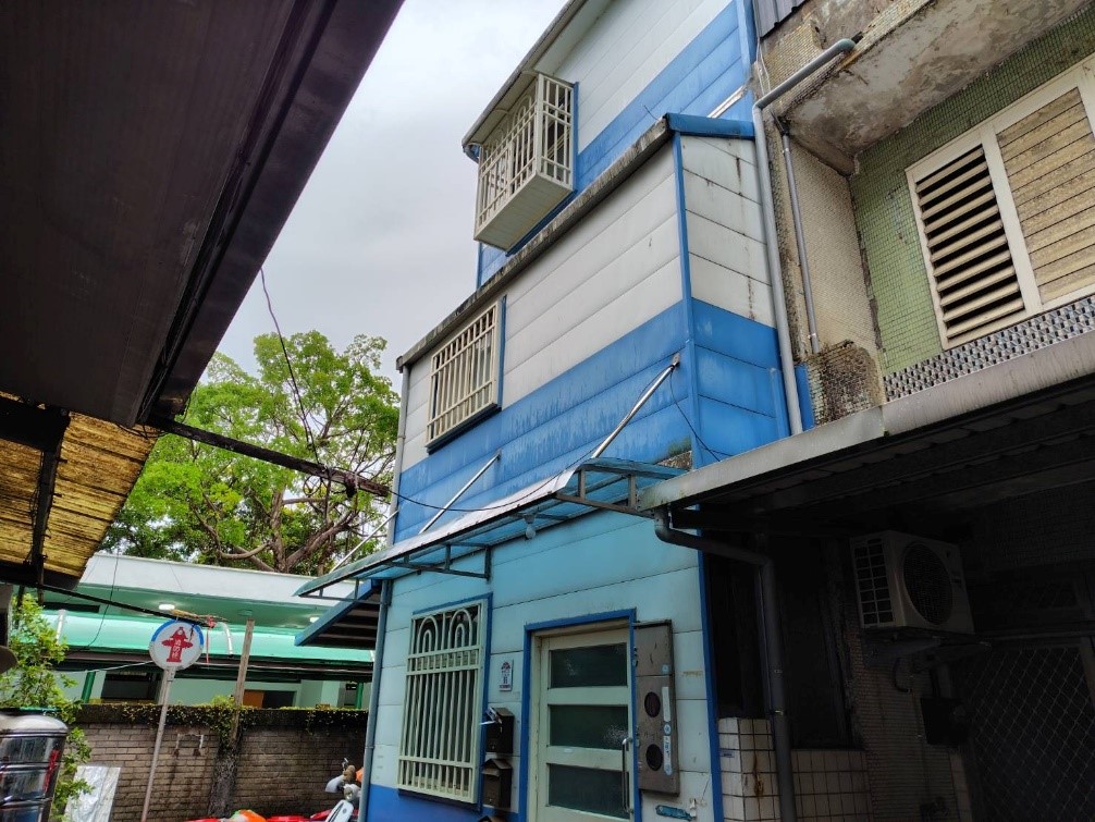 115.2.3拍賣會-宜蘭東港路二段292巷6弄38號建物照片1