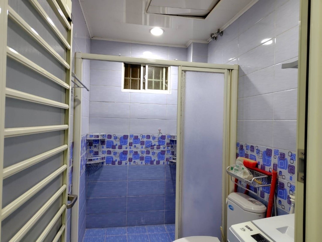 115.2.3拍賣會-宜蘭東港路二段292巷6弄38號建物照片2