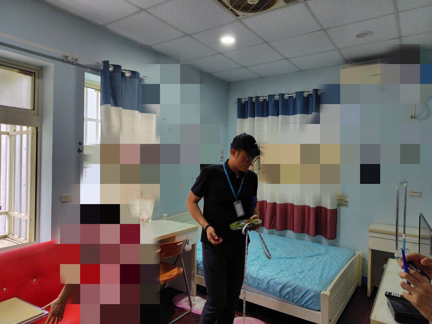 115.2.3拍賣會-宜蘭東港路二段292巷6弄38號建物照片4