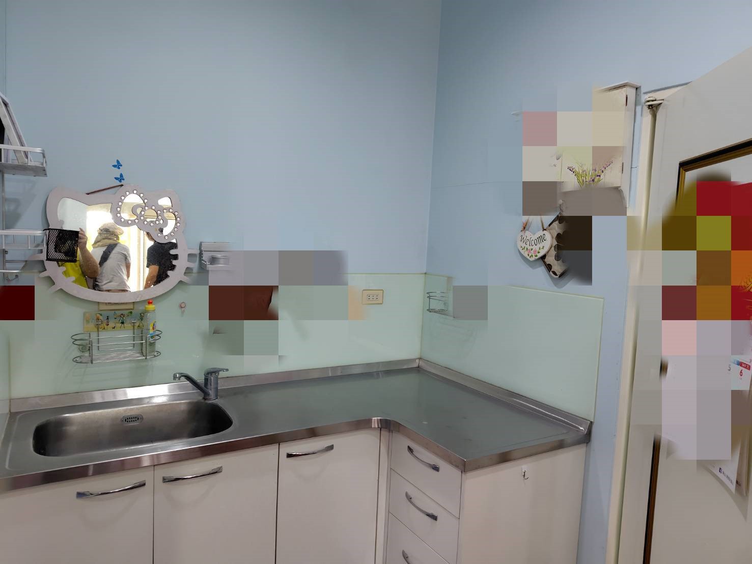 115.2.3拍賣會-宜蘭東港路二段292巷6弄38號建物照片5