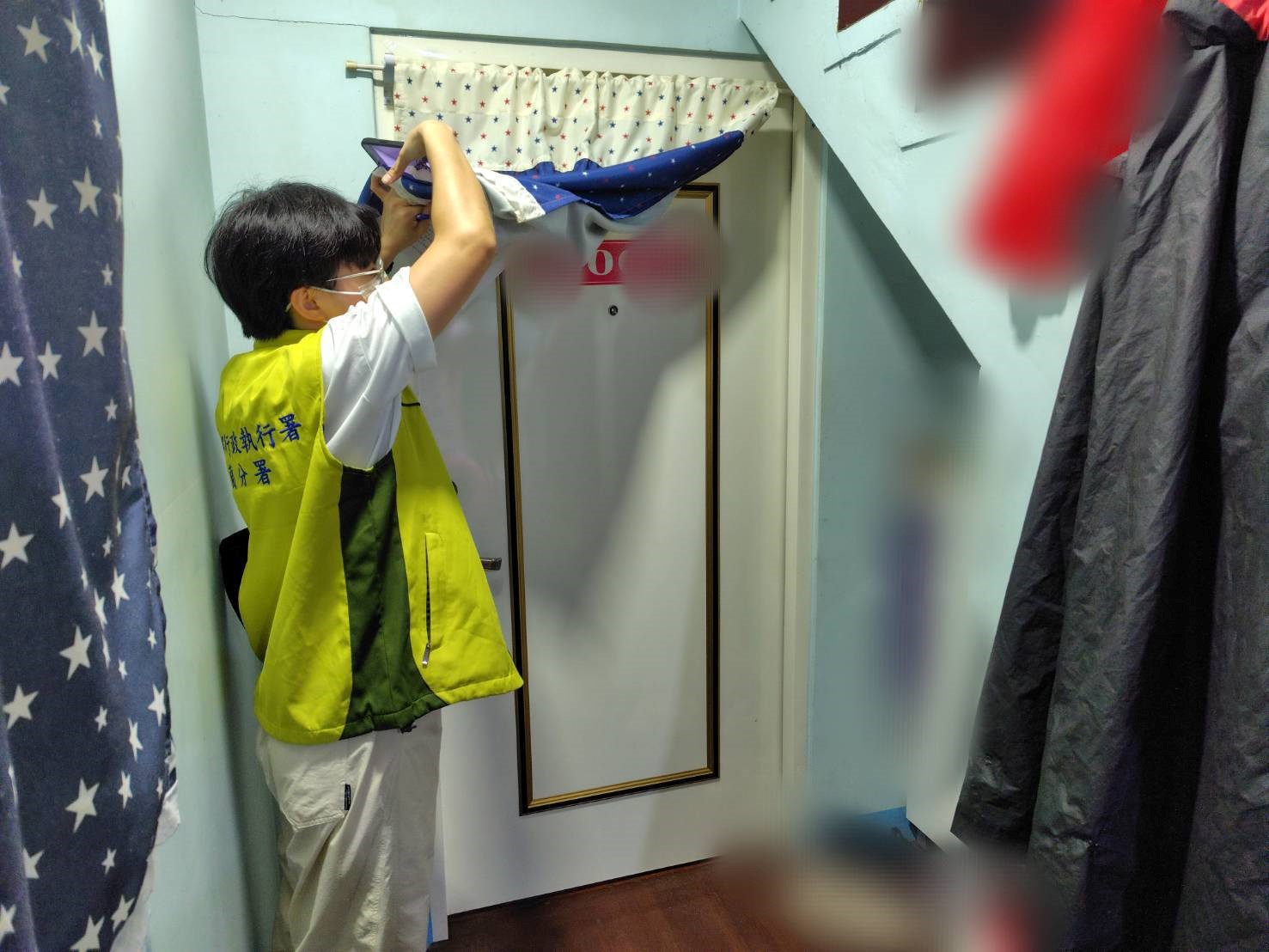 115.2.3拍賣會-宜蘭東港路二段292巷6弄38號建物照片6