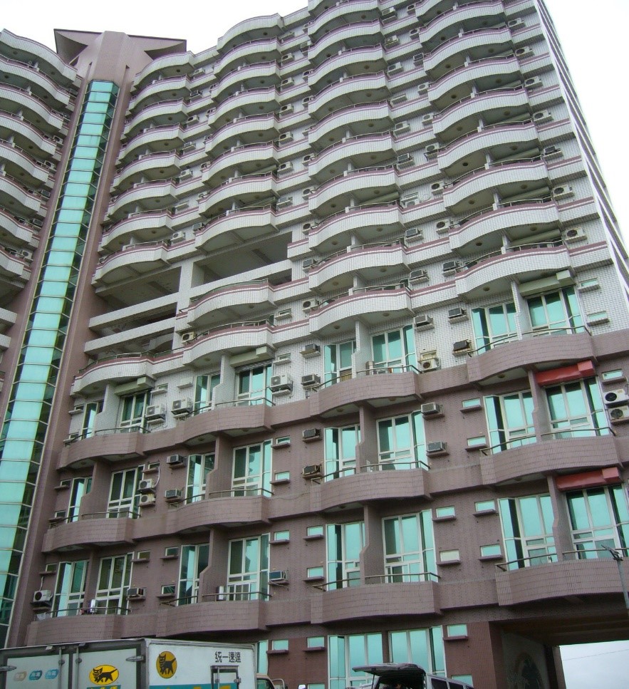 115.2.3拍賣：秦庠鈺五結海景套房照片1