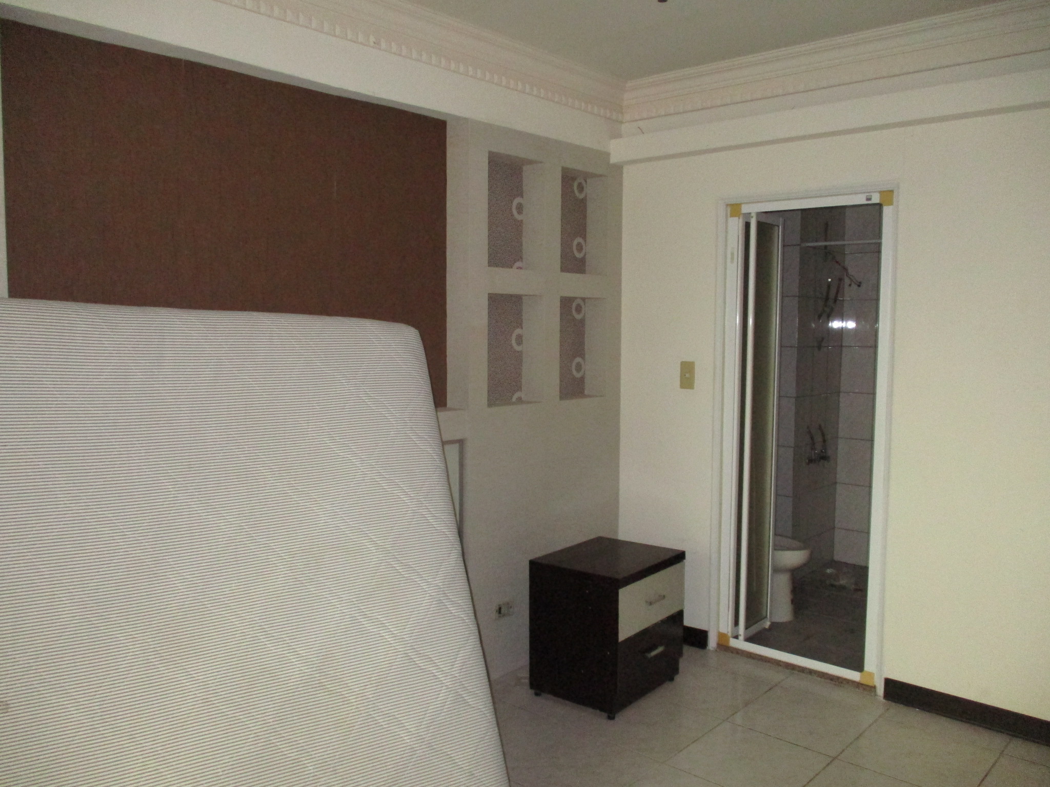 1150203秦庠鈺海景套房照片Img