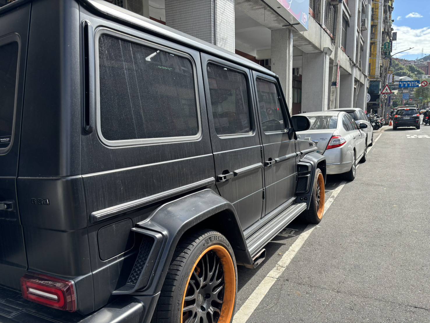 44631.jpg照片-115檢偵助2郭明和賓士G63馬賽克4