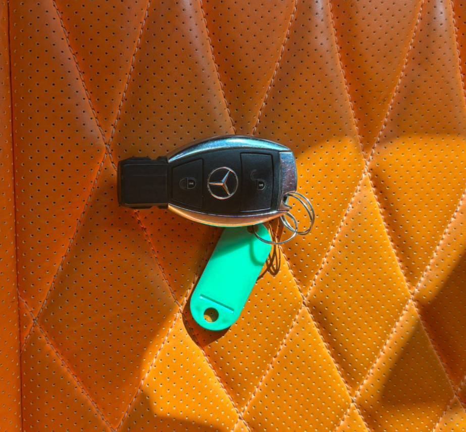 45581.jpg照片-115檢偵助2郭明和賓士G63馬賽克6