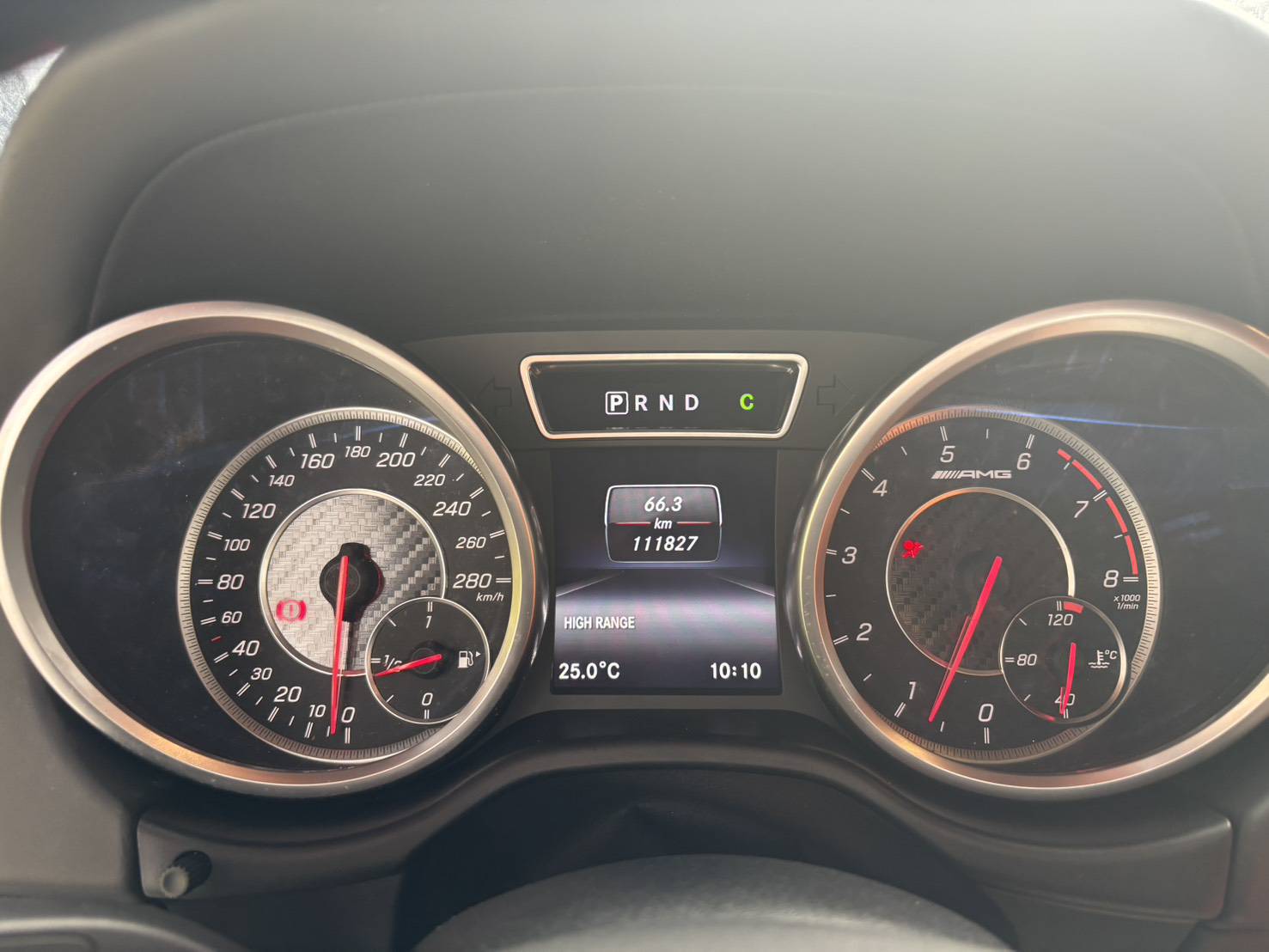 45584.jpg照片-115檢偵助2郭明和賓士G63馬賽克9