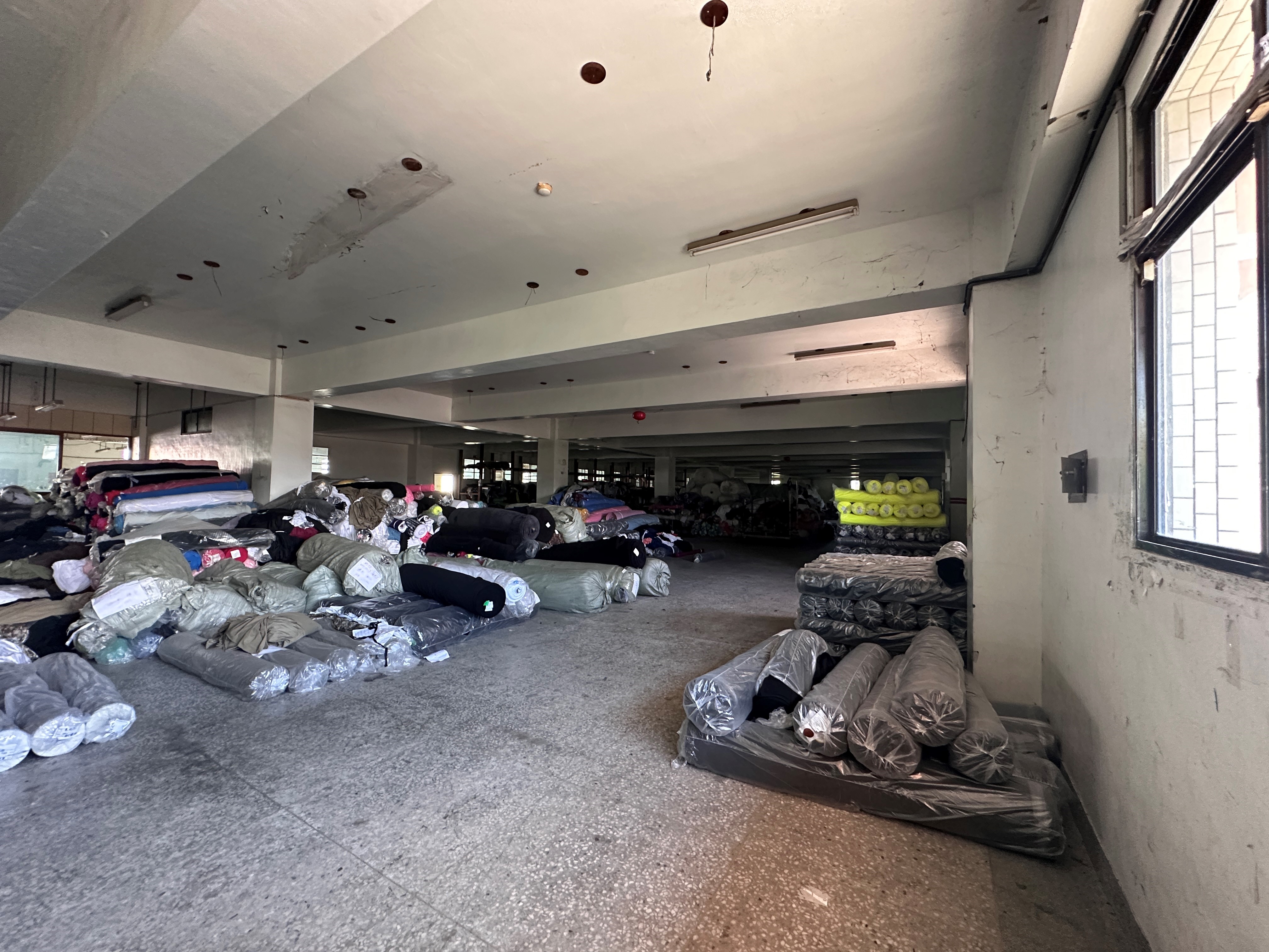 115.3.3拍賣-老牌成衣加工廠五結廠房照片4