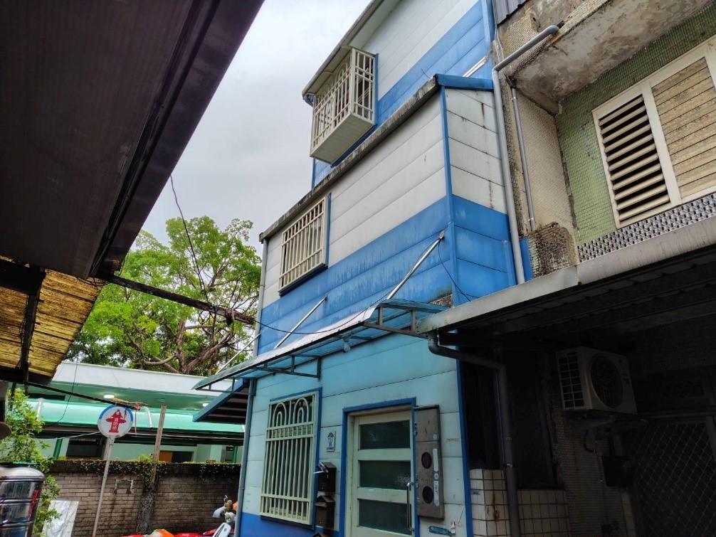 115.3.3拍賣-東港路透天照片1