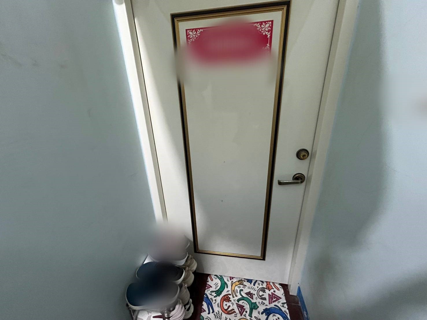 115.3.3拍賣-東港路透天照片3