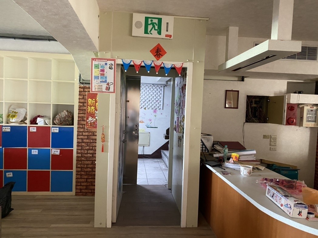 115.3.3拍賣-新興路空屋照片2