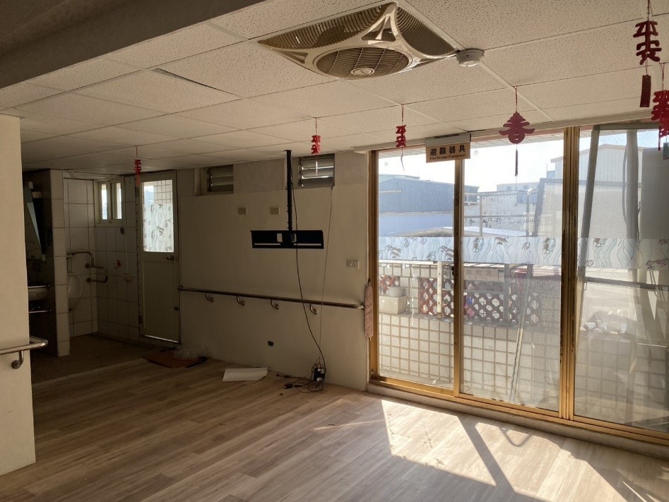 115.3.3拍賣-新興路空屋照片5