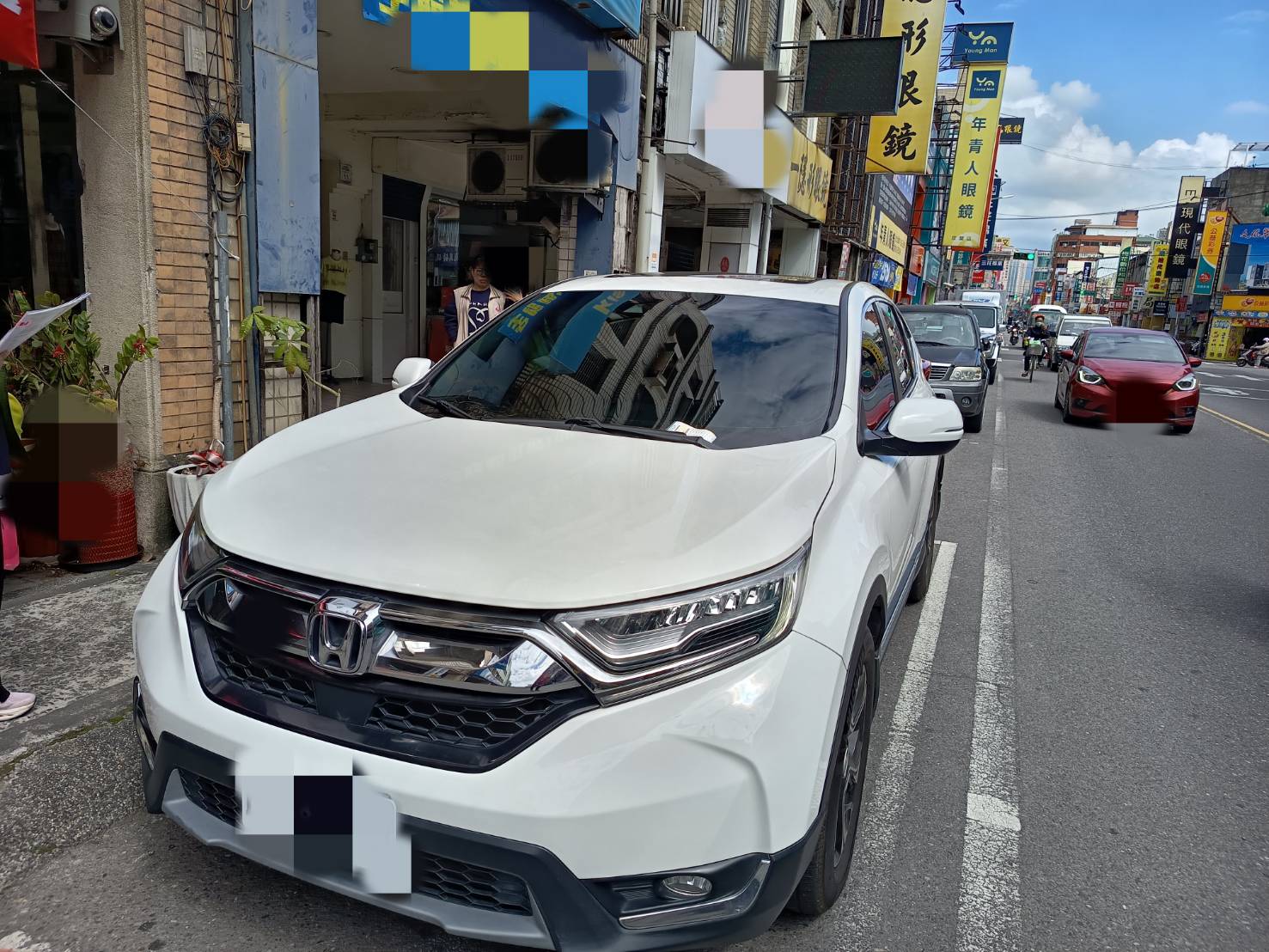 51149.jpg115.3.16宜蘭市中山路三段追車照片3