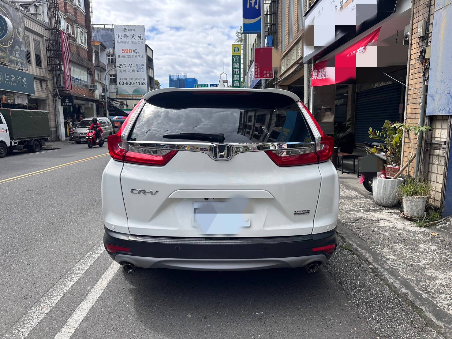 51168.jpg115.3.16宜蘭市中山路三段追車照片6