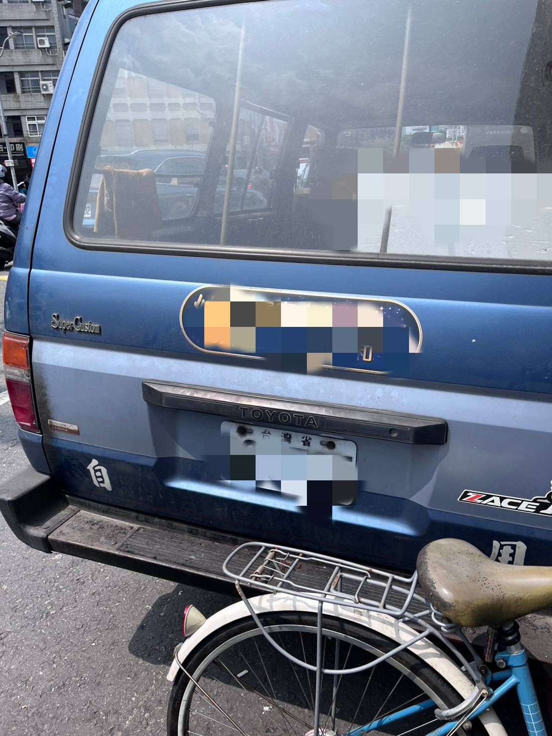 52357.jpg115.3.26舊城南路扣車照片2