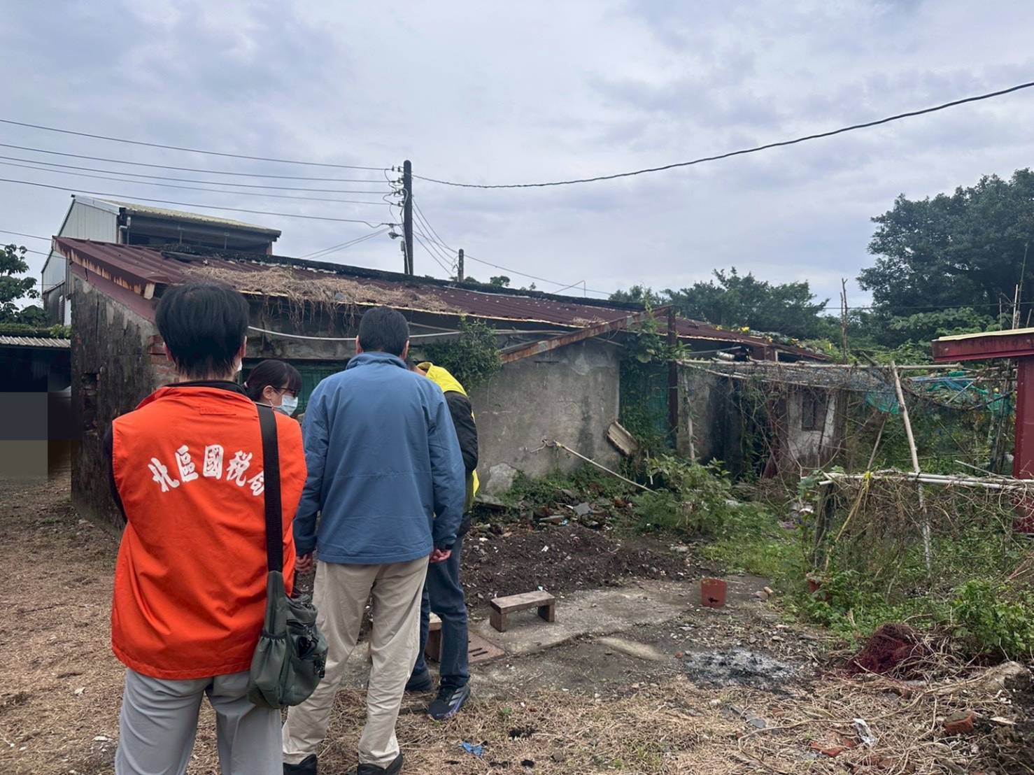 53959.jpg蘇澳臨海紅磚屋照片3