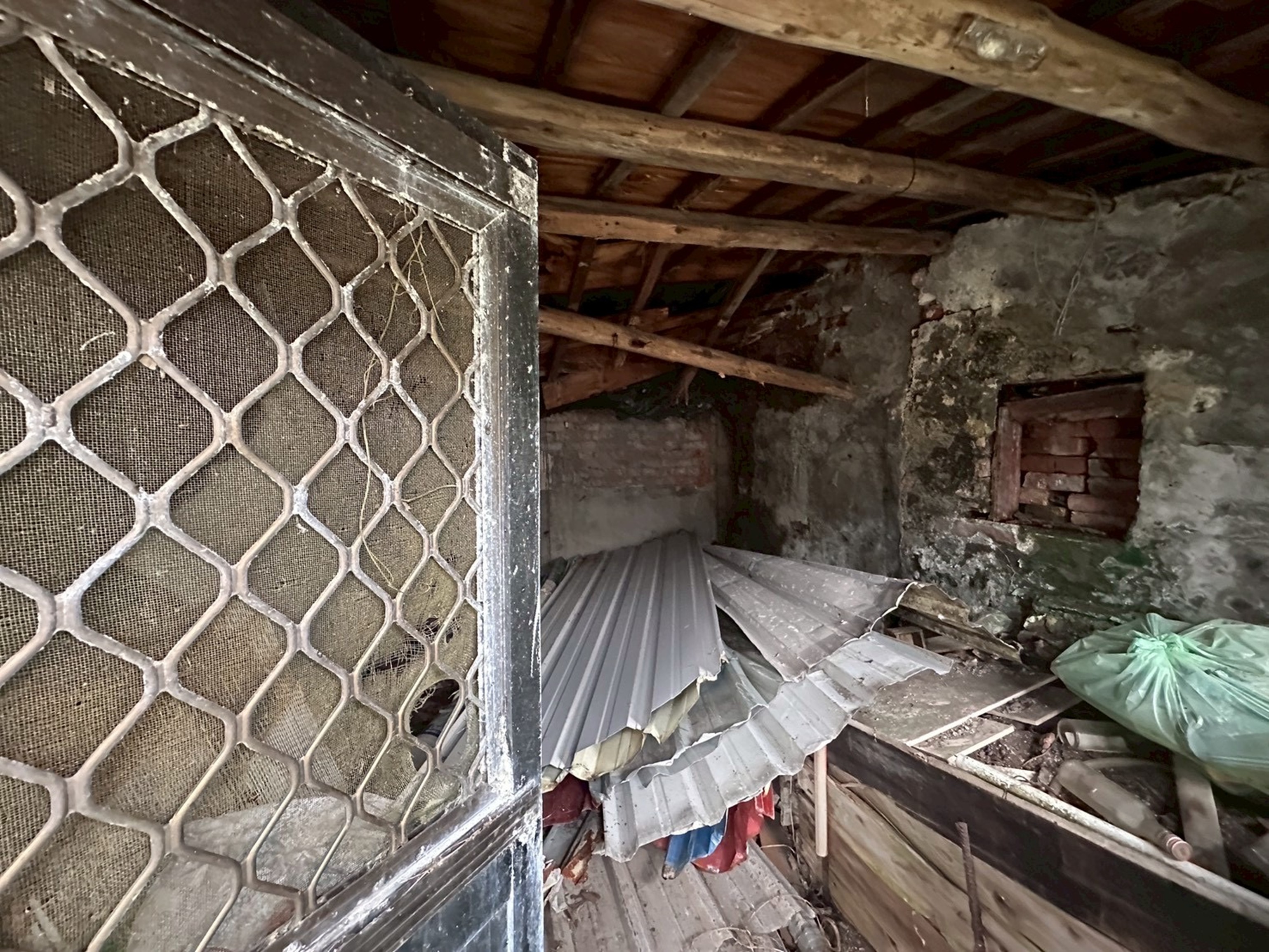 messageImage_1775554512282.jpg蘇澳臨海紅磚屋照片2