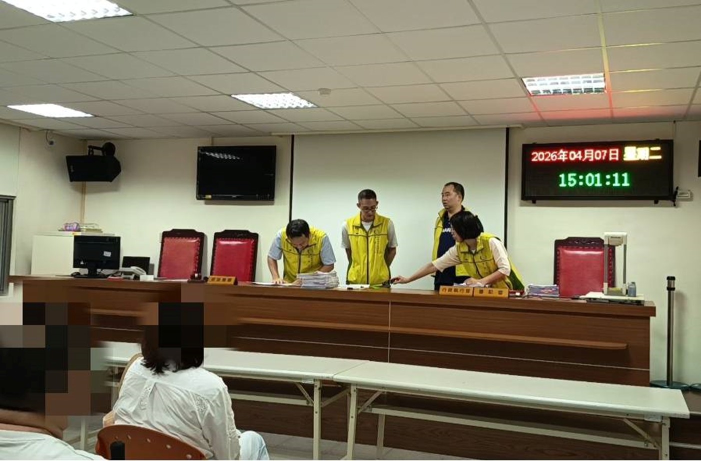 messageImage_1775554627874.jpg1150407拍賣現場照片1