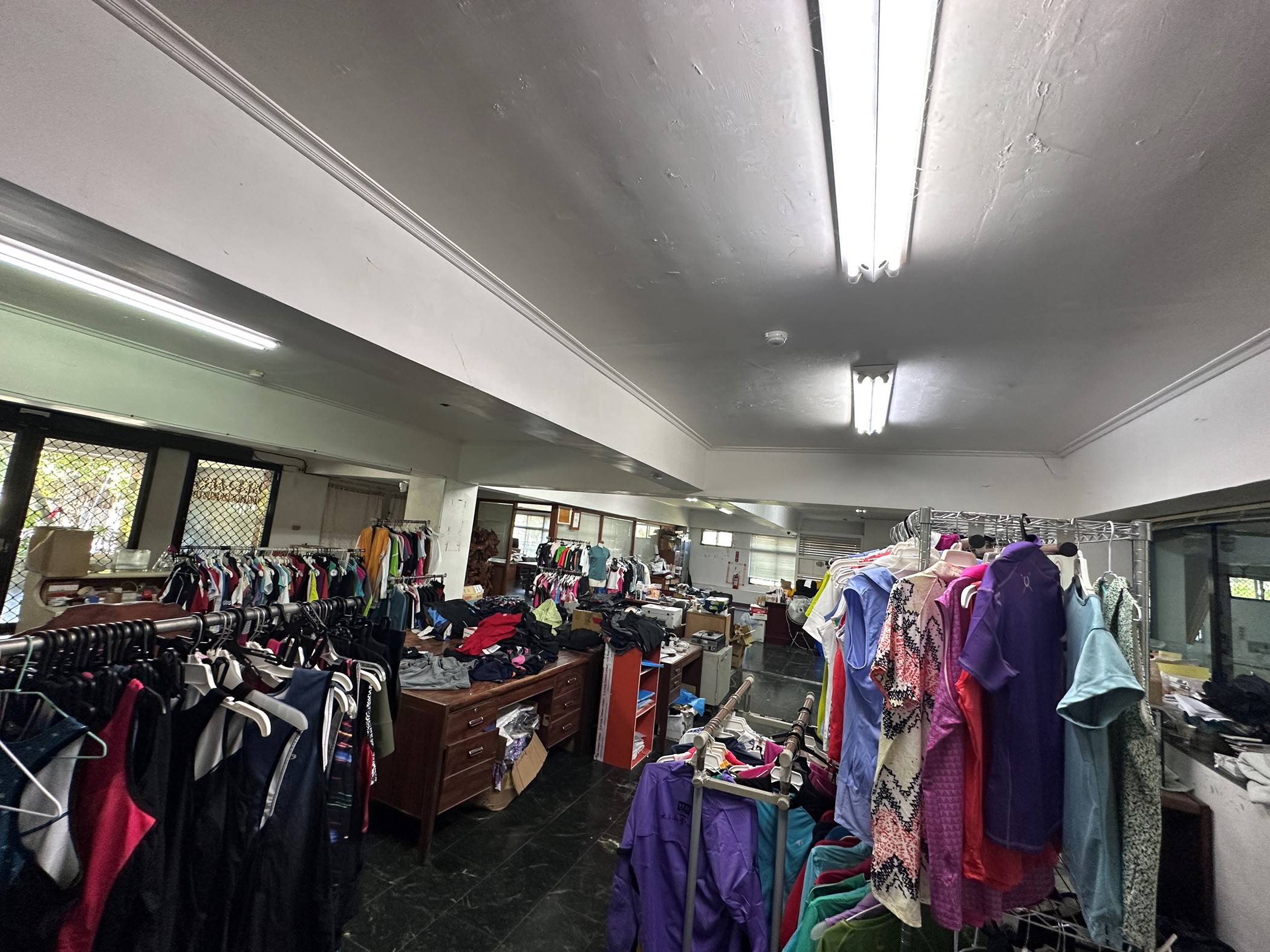 五結老牌成衣廠照片1messageImage_1775554404924