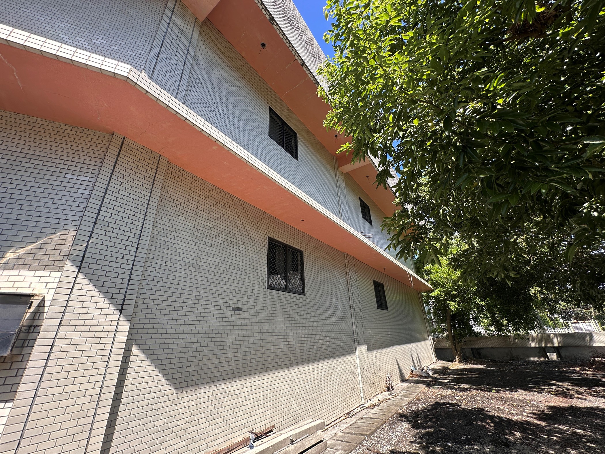 五結老牌成衣廠照片2messageImage_1775554413229