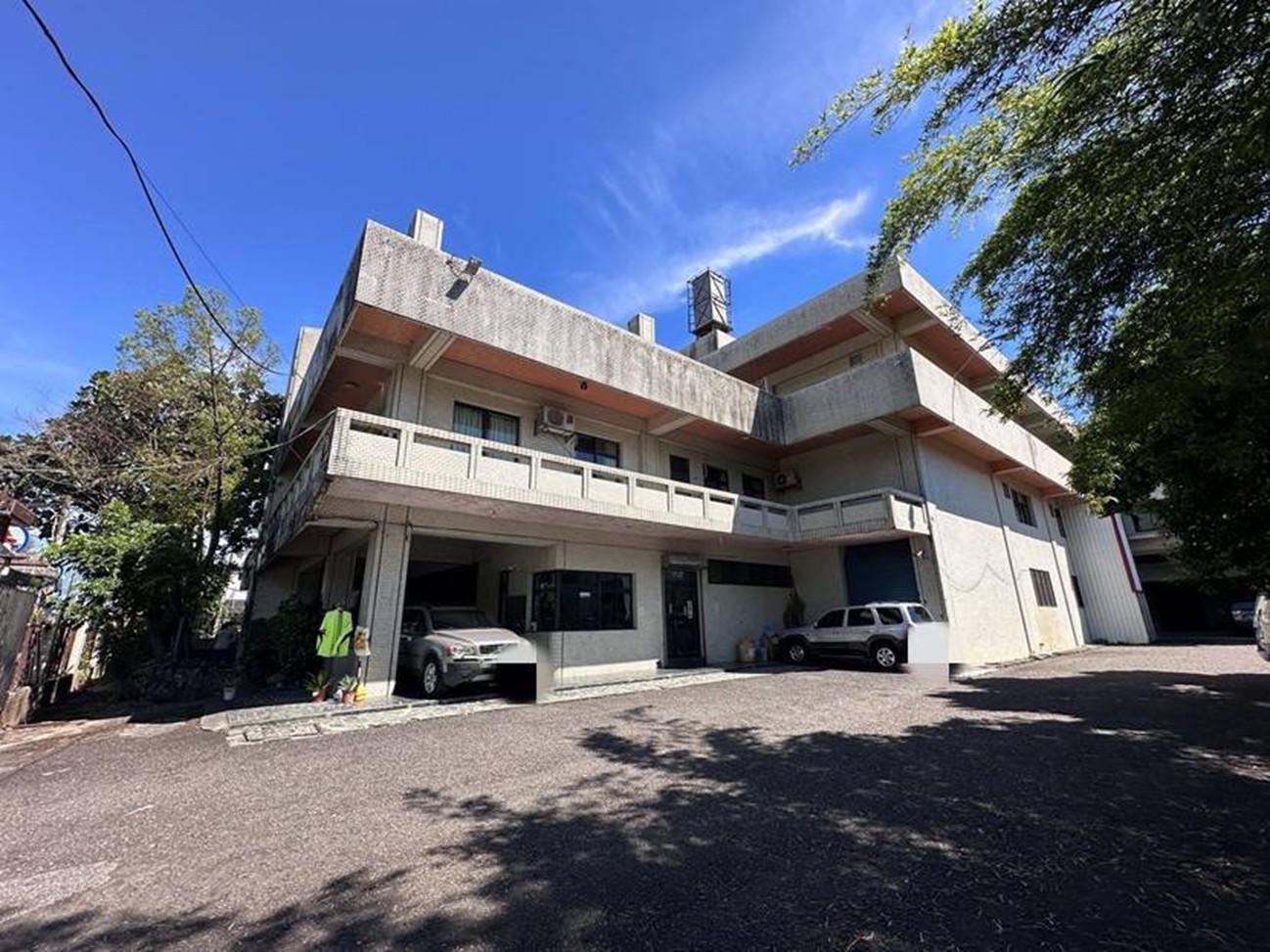 五結老牌成衣廠照片3messageImage_1775554424979