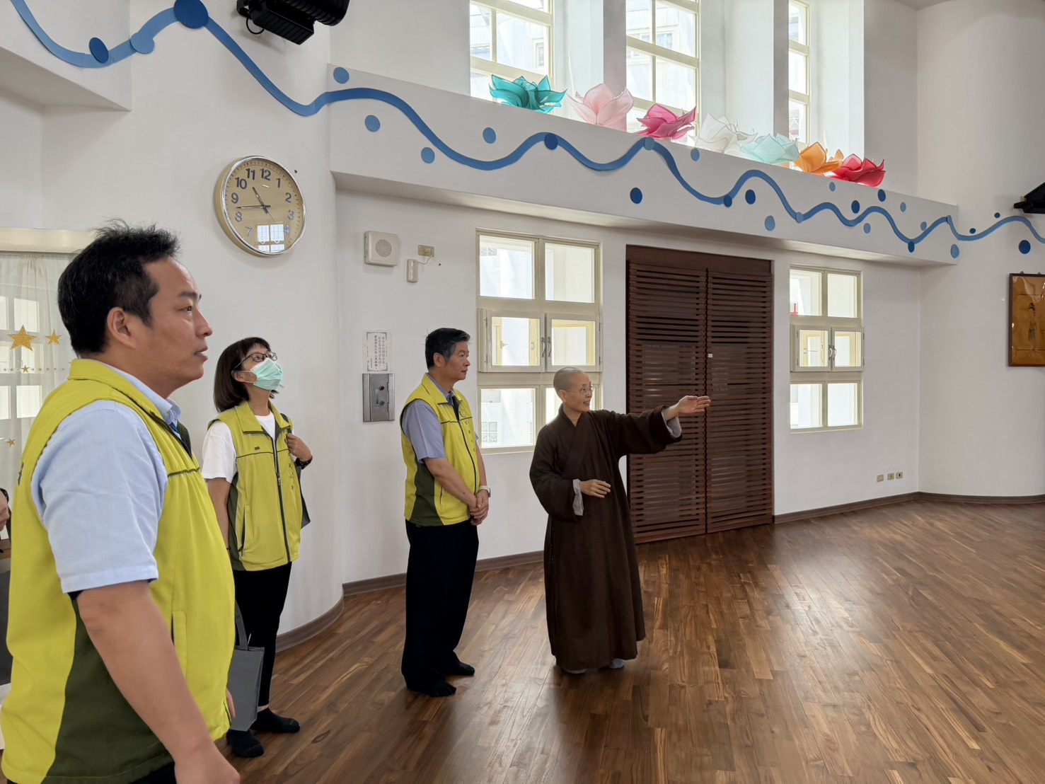 115.4.23幸夫基金會愛心捐贈照片五S__79101963.jpgS__79101973