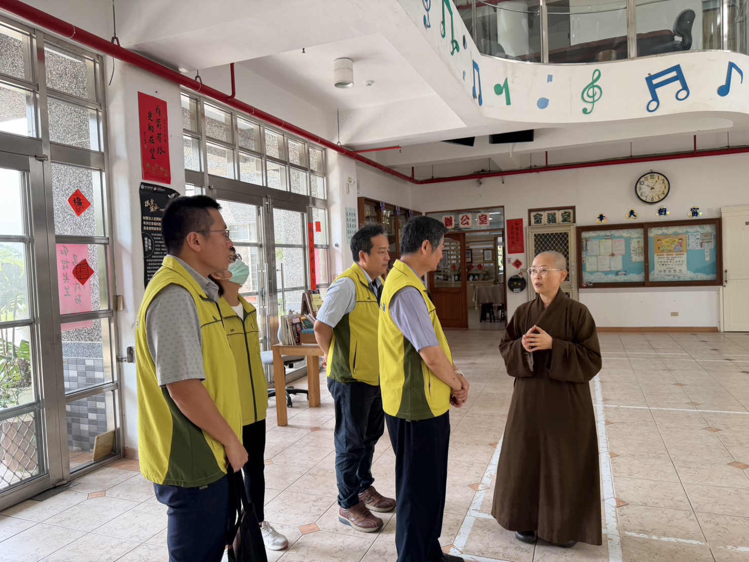 115.4.23幸夫基金會愛心捐贈照片四S__79101963.jpgS__79101967