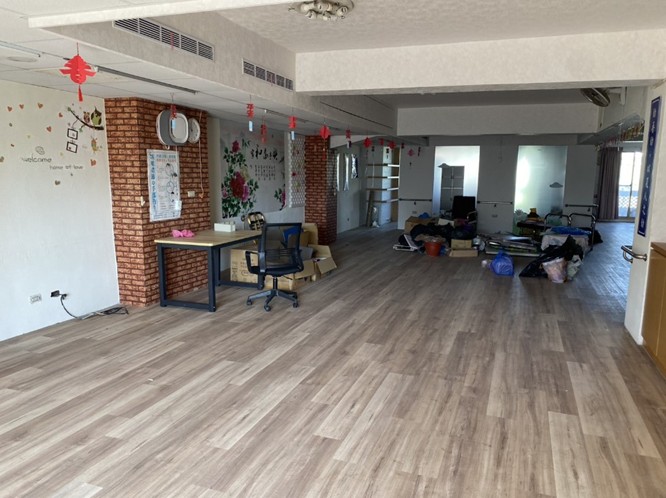 新興路212號3樓空屋帶看照片2messageImage_1778026585929