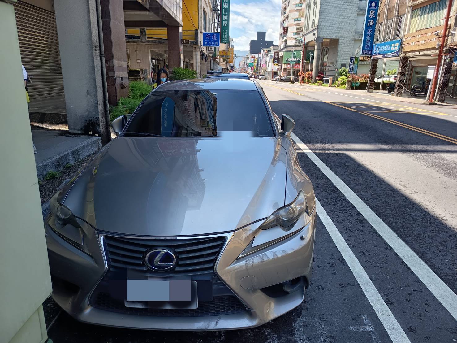 115.5.6羅東興東路智慧扣車照片2-59026