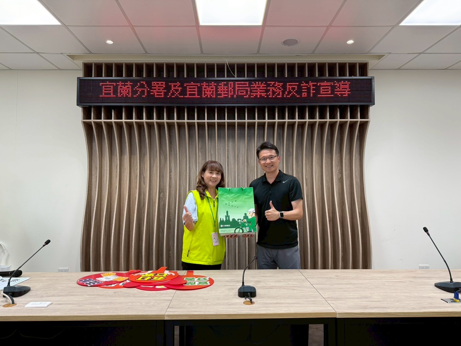 messageImage_1779690582049.jpg115.5.25蘇澳海事宣導照片4
