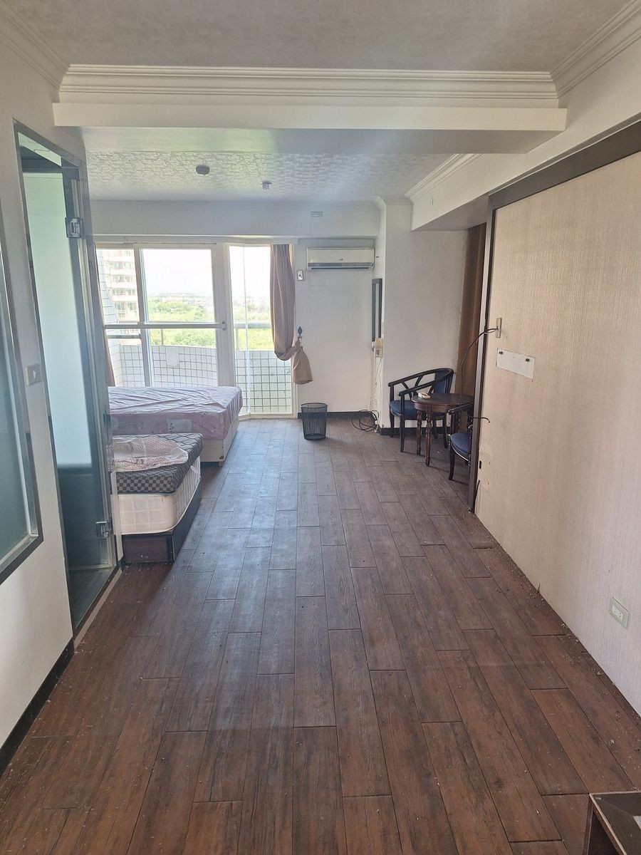 宜蘭分署115年6月2日下午3時拍賣會，拍賣蘭Ｏ觀海渡假村海景套房照1
