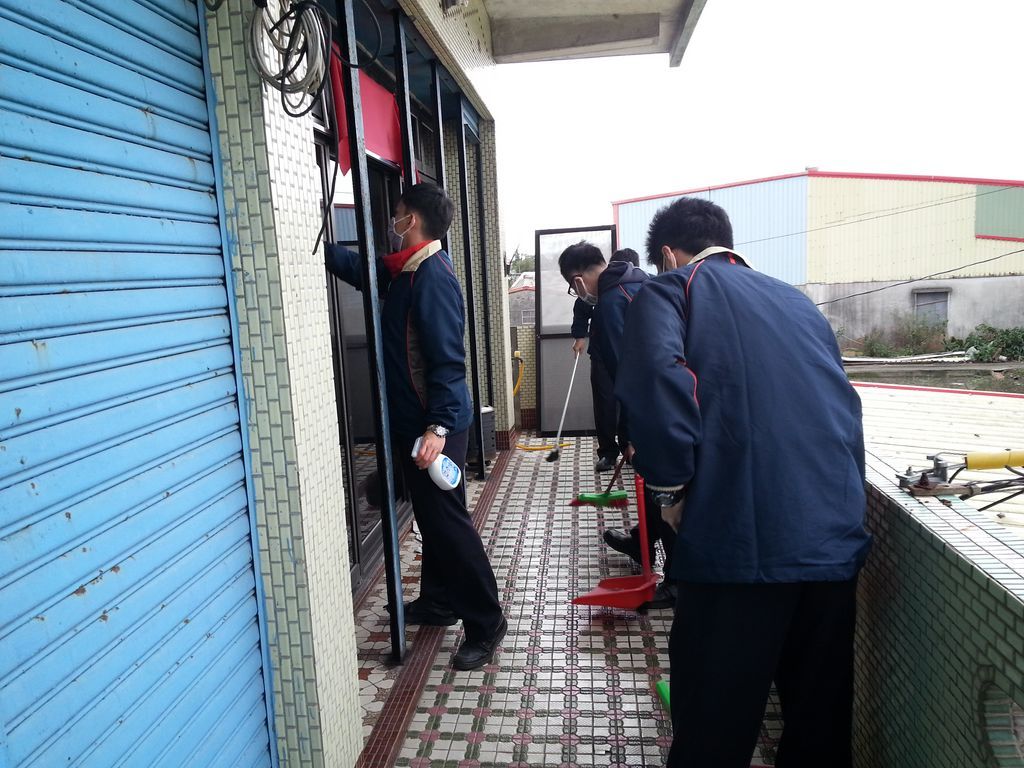 照片