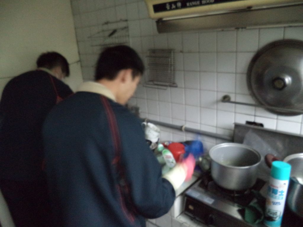 照片