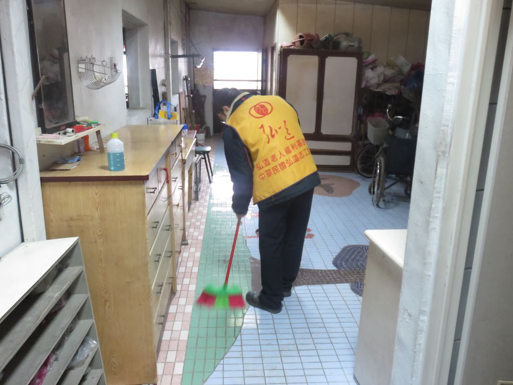 照片