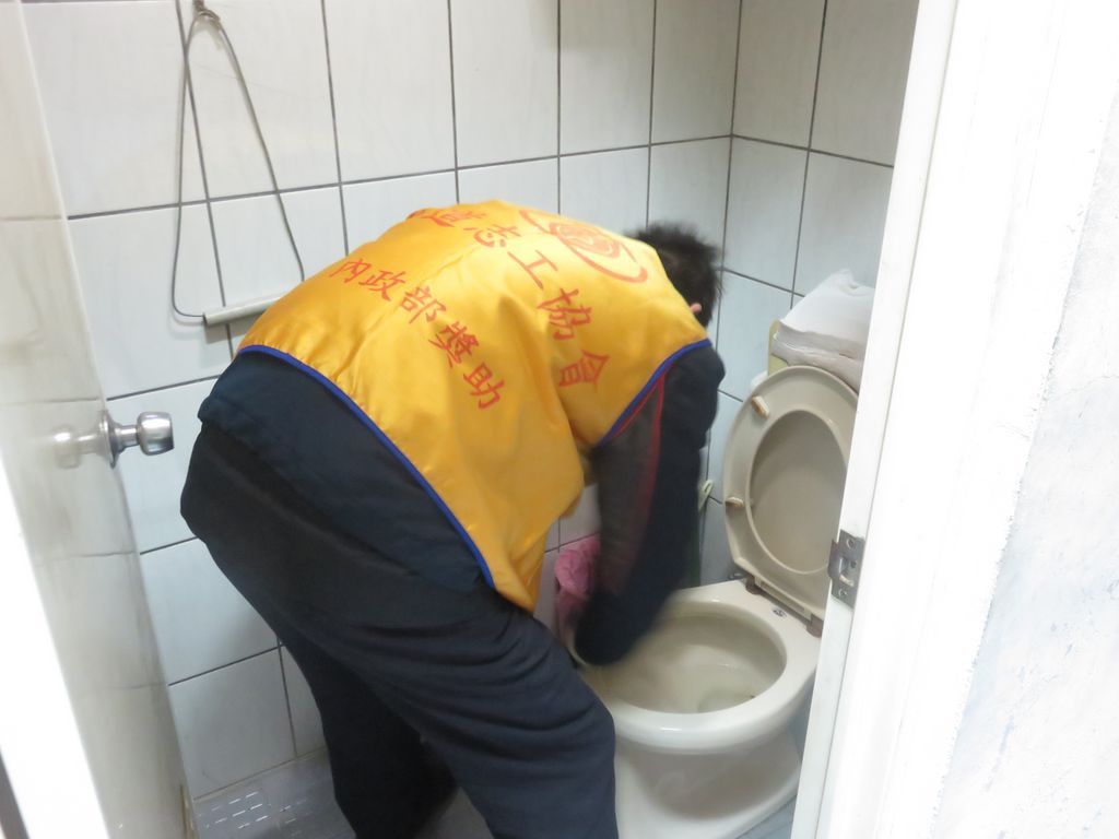 照片